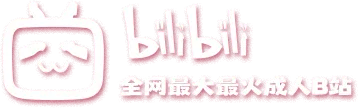 title_logo